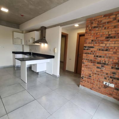 VENDO DEPTO DE 2 HAB. EDIFICIO ALTOS NORTE