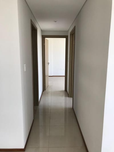 Vendo Departamento De 2 Dormitorios Sobre La Avda. Santa Teresa