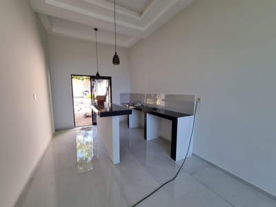 Vendo Duplex De 3 Dormitorios En Mariano Roque Alonso