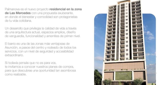 Vendo Departamentos de 1 dormitorio en Pozo  Bo.Las Mercedes