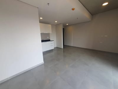 Vendo Departamento Rentado De 2 Dormitorios En Barrio Sajonia