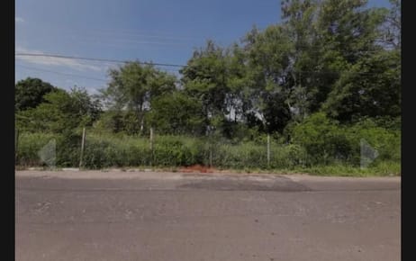 Vendo Terreno De 1.270 m2 En Fernando Zona Norte