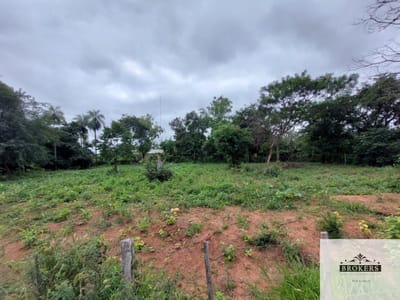 Vendo 4 lotes Juntos o Separados En San Bernardino