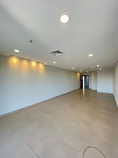 Vendo o Alquilo Departamento De 3 Dormitorios En Barrio Herrera