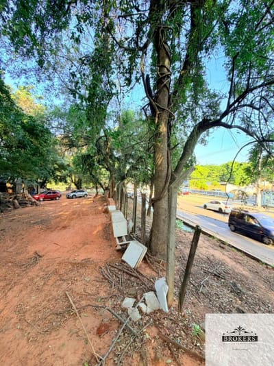 Vendo Propiedad de 1,34 Hectáreas en San Lorenzo