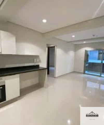 VENDO DPTO. UN DORMIT  42 M2Y UNA COCHERA BARRIO JARA