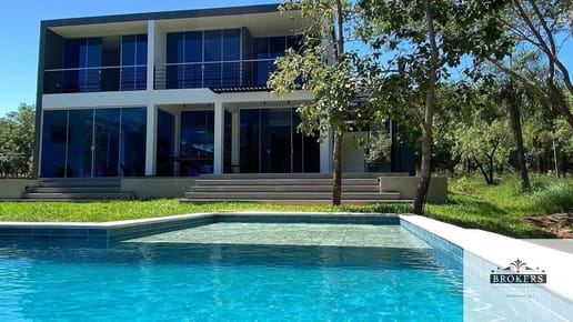 Vendo Residencia 3 dorm. en suite en SUNSET HILLS en San Bernardino