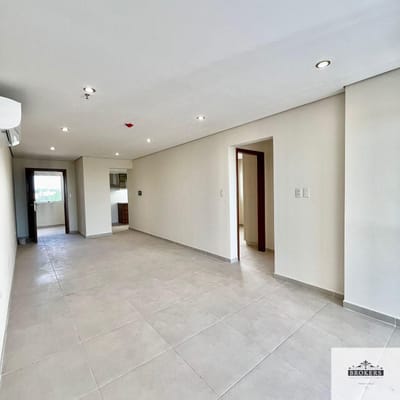 Alquilo Dpto- 2 dormit.  71,65 m2 a estrenar Bo. Las Mercedes