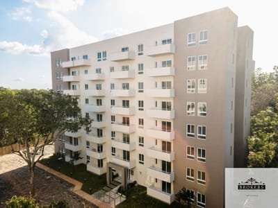 Vendo Departamento Dos Dormit a estrenar c/ cochera en Loma Merlo