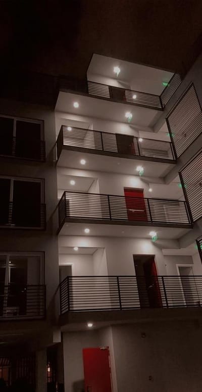 Vendo o Alquilo Departamento De Un Dormitorio En Barrio Herrera