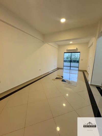 Alquilo departamento de 2 Dormitorios pegado al Pinedo Shopping San Lorenzo