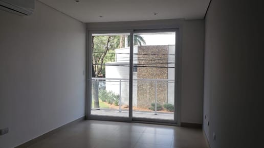 Vendo/Alquilo Dpto De un Dormitorio En Barrio Herrera