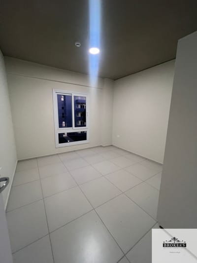 PARA INVERSIONISTAS VENDO Dpto 1 dormit. rentado en Complejo. Luque