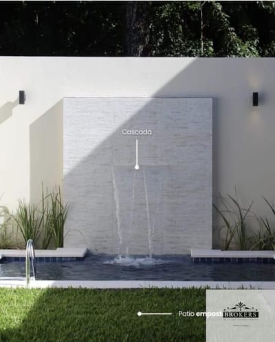 Dúplex a Estrenar con Piscina en venta c/ cochera en Villa Aurelia