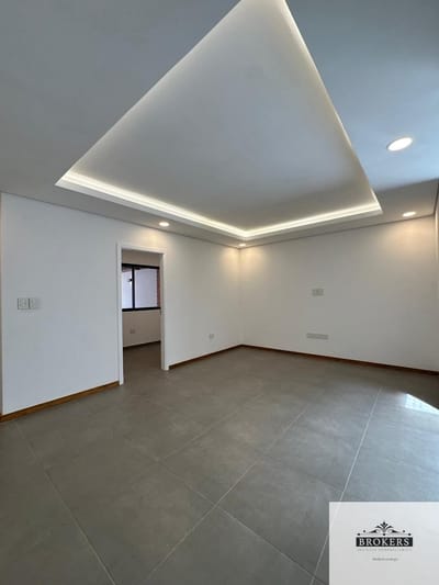 En Venta Hermoso y Amplio Dúplex a Estrenar Zona Madero Luque
