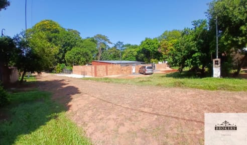 Casa en venta de 2 Dormitorios c/ cochera en San Antonio Zona Acceso Sur