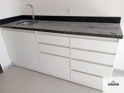 APROVECHE LAS PROMOCIONES Monoambientes de 30 M2. BO. San Pablo