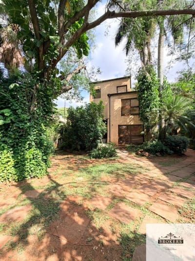 Alquilo En Condominio Cerrado Casa De 3 Suite En Barrio San Jorge
