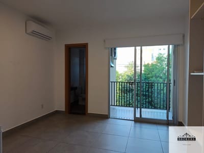 Alquilo Monoambiente en MRA Zona UMAX- LUISITO