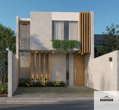 Vendo Duplex En Construcción De 3 Dormitorios En Villa Aurelia