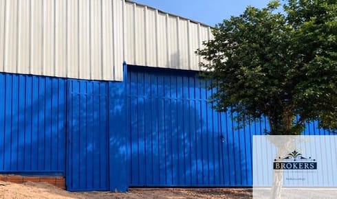 Depósito en venta de 360m2 ubicado en Limpio