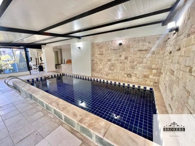 Vendo Departamento de 118 m2. en venta en La Encarnación