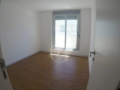 Venta 2 Dormitorios | Balcón | con opción a Garaje | Tres Cruces | Piso 8