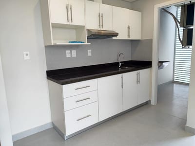 DEPARTAMENTO EN FERNANDO DE LA MORA 2D