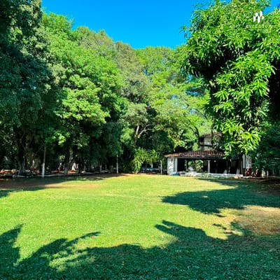 HERMOSA QUINTA EN VILLA ELISA