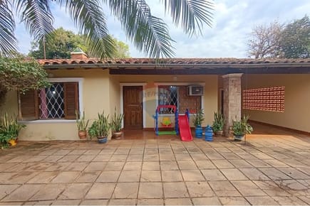 Casa - Venta - Capiata, Central, Paraguay