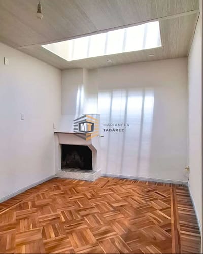 ALQUILER – Apartamento de 1 Dormitorio en La Blanqueada