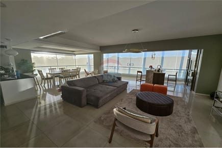 Departamento - Alquiler - Altos, Paraguay