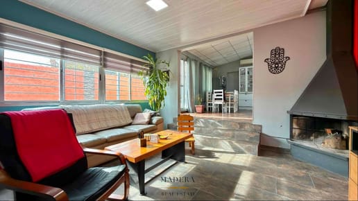 Venta Padrón Único De 2 Hermosas Unidades En Jardines Del Hipódromo, Ideal Para Múltiples Rentas.