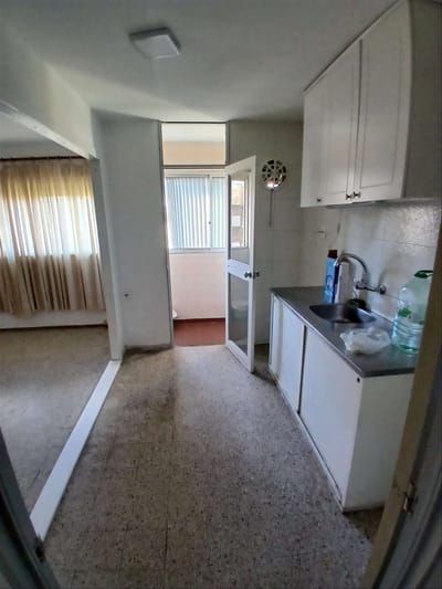 VENTA EN EUSKALERRIA 70