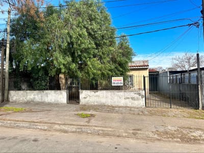 Venta de padrón único con 3 unidades a reciclar en Barrio Sayago! Ubicado a 2 cuadras de Devoto y Sodimac