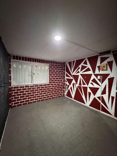 Venta Apartamento 2 Dormitorios, Malvín Norte, Complejo Inve