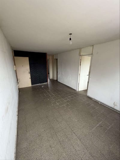 Venta En Malvín Norte, Apartamento 2 Dormitorios Complejo Inve
