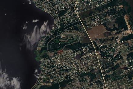 Venta-Terreno-San Bernardino