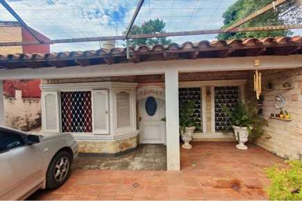 Casa - Venta - Capiata, Central, Paraguay