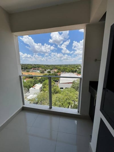En Venta | Departamento a estrenar de 2 dormitorios en Residencial Santa Rosa