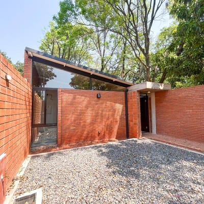 VENDO DUPLEX A ESTRENAR  EN VILLA ELISA
