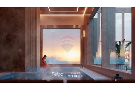 Departamento - Venta - Paraguay Asunción Ycuá Satí
