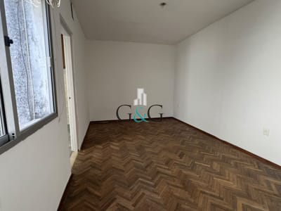 Apartamento 2 dormitorios - Malvin
