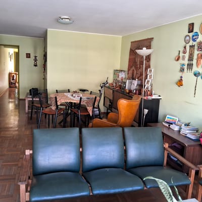 Arbol Vende 