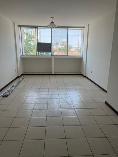 DEPARTAMENTO EN VENTA O PERMUTA TERCER ANILLO BANZER