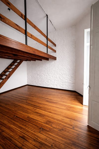 DUEÑO VENDE Apto. De 2 Dormitorios. Con Excelente Rentabilidad mas de 7% neta