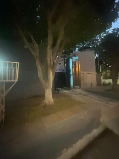 En venta casa en Fernando de la Mora - Zona Sur"