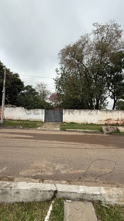 VENTA | TERRENO EN TRINIDAD - UBICACIÓN ESTRATEGICA