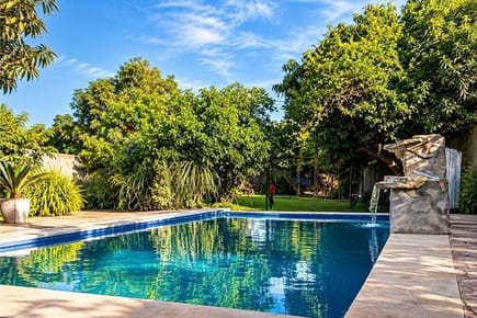 Casa en Venta en Loma Pytá, Asunción
