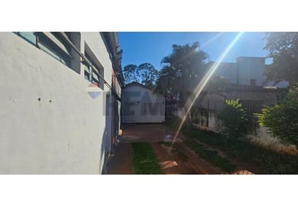 Terreno-Venta-PY Asunción Villa Aurelia Juan Rivarola Matto Casi Capitan Roman…